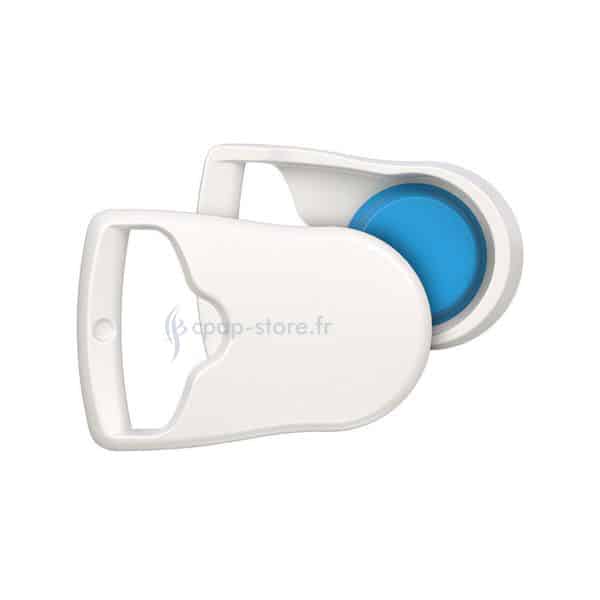 clips-airfit-f20-f30i-resmed_cpap-store.fr_.jpg